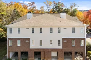 2651 Mellow Fld Dr, Raleigh, NC 27604 - Photo 33