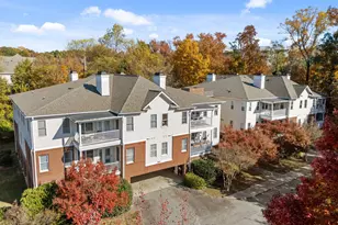 2651 Mellow Fld Dr, Raleigh, NC 27604 - Photo 43