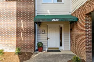 2651 Mellow Fld Dr, Raleigh, NC 27604 - Photo 31