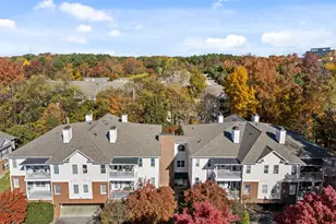 2651 Mellow Fld Dr, Raleigh, NC 27604 - Photo 35