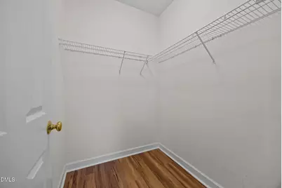 2651 Mellow Field Drive #101, Raleigh, NC 27604 - Photo 13