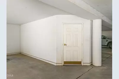 2651 Mellow Field Drive #101, Raleigh, NC 27604 - Photo 25