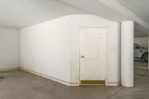 2651 Mellow Fld Dr, Raleigh, NC 27604 - Photo 25