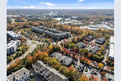 2651 Mellow Field Drive #101, Raleigh, NC 27604 - Photo 39
