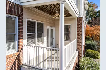 2651 Mellow Field Drive #101, Raleigh, NC 27604 - Photo 3