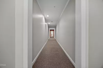 2651 Mellow Field Drive #101, Raleigh, NC 27604 - Photo 29