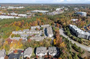 2651 Mellow Fld Dr, Raleigh, NC 27604 - Photo 37