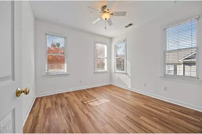 2651 Mellow Field Drive #101, Raleigh, NC 27604 - Photo 23