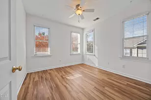 2651 Mellow Fld Dr, Raleigh, NC 27604 - Photo 23