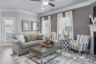 203 Courtside Dr, Dunn, NC 28334 - Photo 15