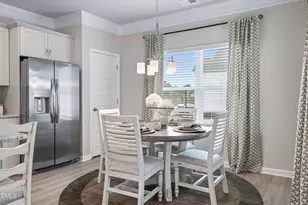 203 Courtside Dr, Dunn, NC 28334 - Photo 13