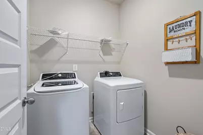 203 Courtside Drive, Dunn, NC 28334 - Photo 23