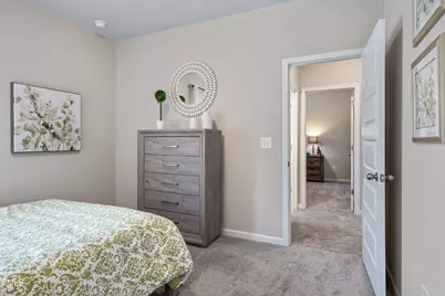 203 Courtside Drive, Dunn, NC 28334 - Photo 33