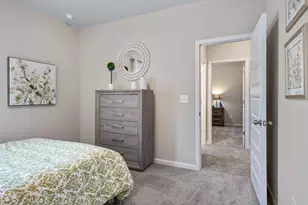 203 Courtside Dr, Dunn, NC 28334 - Photo 33