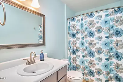 3601 Manford Drive, Durham, NC 27707 - Photo 13