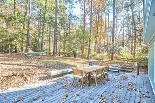 3601 Manford Dr, Durham, NC 27707 - Photo 23