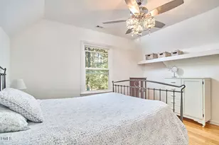 3601 Manford Dr, Durham, NC 27707 - Photo 17