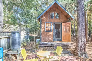3601 Manford Dr, Durham, NC 27707 - Photo 27