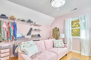 3601 Manford Dr, Durham, NC 27707 - Photo 15