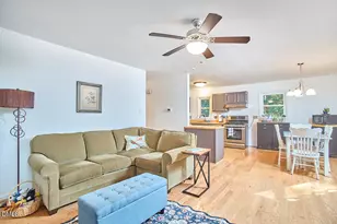 3601 Manford Dr, Durham, NC 27707 - Photo 5