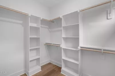 517 Edgecreek Court, Raleigh, NC 27604 - Photo 17