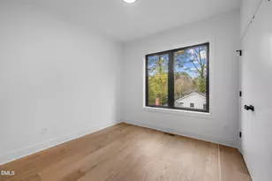 517 Edgecreek Ct, Raleigh, NC 27604 - Photo 19