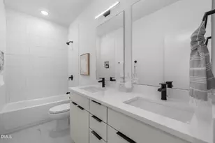 517 Edgecreek Ct, Raleigh, NC 27604 - Photo 21
