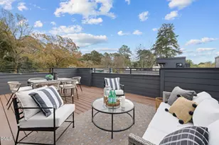 516 Edgecreek Ct, Raleigh, NC 27604 - Photo 23