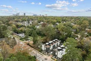 516 Edgecreek Ct, Raleigh, NC 27604 - Photo 25