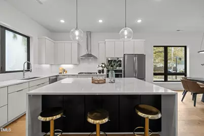 516 Edgecreek Court, Raleigh, NC 27604 - Photo 11