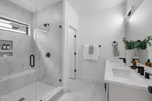 516 Edgecreek Ct, Raleigh, NC 27604 - Photo 19