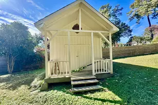 2104 Balboa Rd, Raleigh, NC 27603 - Photo 13