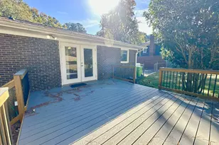 2104 Balboa Rd, Raleigh, NC 27603 - Photo 3