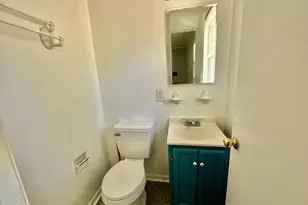 2104 Balboa Rd, Raleigh, NC 27603 - Photo 11