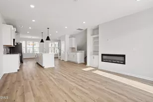 391 Chesapeake Cmns St, Garner, NC 27529 - Photo 11