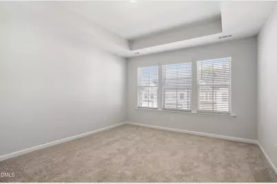 391 Chesapeake Commons Street #121, Garner, NC 27529 - Photo 15