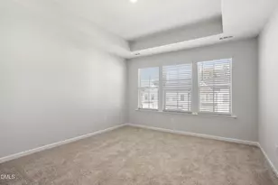 391 Chesapeake Cmns St, Garner, NC 27529 - Photo 15