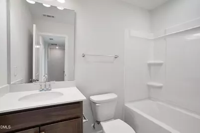 391 Chesapeake Commons Street #121, Garner, NC 27529 - Photo 19