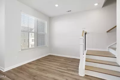 391 Chesapeake Commons Street #121, Garner, NC 27529 - Photo 13