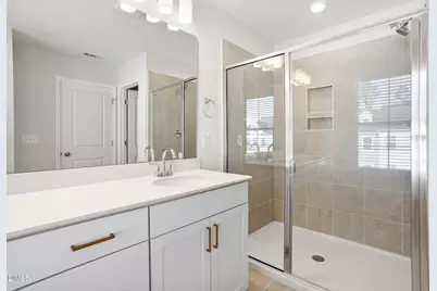 391 Chesapeake Commons Street #121, Garner, NC 27529 - Photo 17