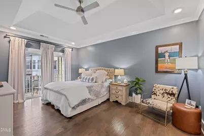 10330 Sablewood Drive #203, Raleigh, NC 27617 - Photo 31