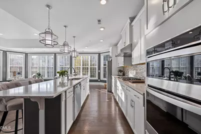 10330 Sablewood Drive #203, Raleigh, NC 27617 - Photo 13