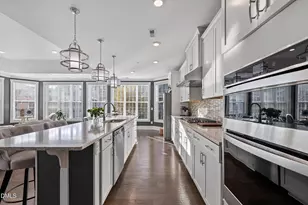 10330 Sablewood Dr, Raleigh, NC 27617 - Photo 13