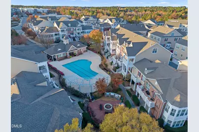 10330 Sablewood Drive #203, Raleigh, NC 27617 - Photo 49