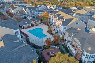 10330 Sablewood Dr, Raleigh, NC 27617 - Photo 49