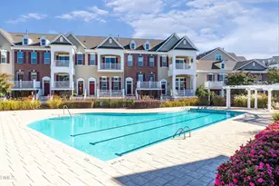 10330 Sablewood Dr, Raleigh, NC 27617 - Photo 43