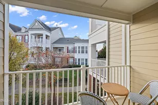 10330 Sablewood Dr, Raleigh, NC 27617 - Photo 41