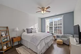 10330 Sablewood Dr, Raleigh, NC 27617 - Photo 27