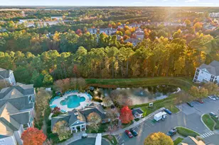 10330 Sablewood Dr, Raleigh, NC 27617 - Photo 47