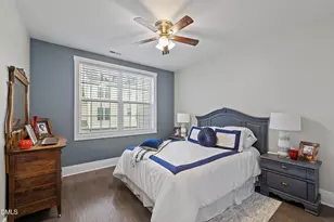 10330 Sablewood Dr, Raleigh, NC 27617 - Photo 29